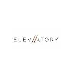Elevatory