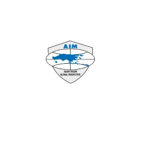 Asia Pacific