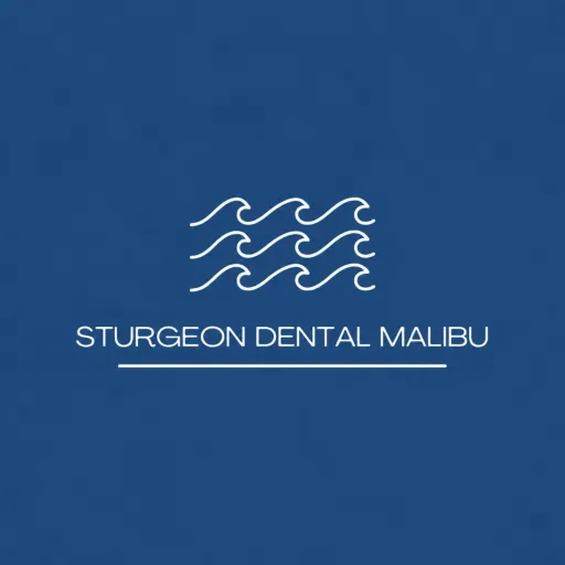 Sturgeon Dental Malibu