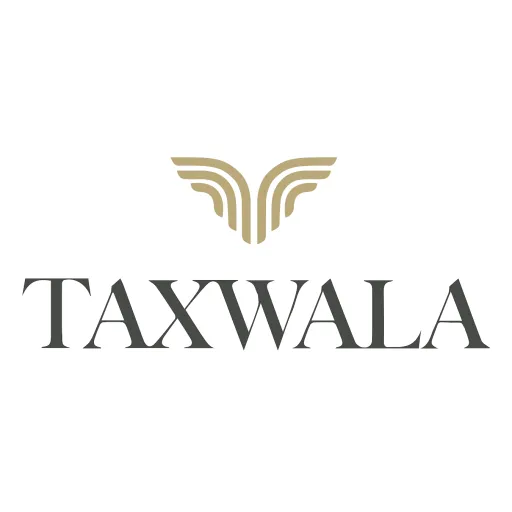 Tax wala