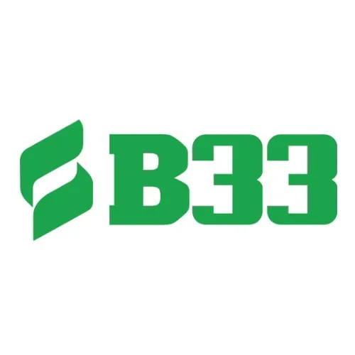 b33