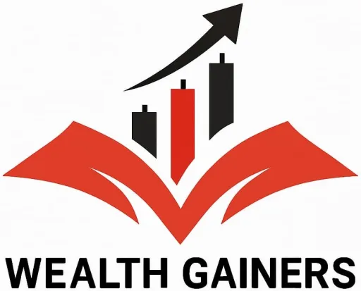 Stock Market Course in Ahmedabad | Wealth Gainers