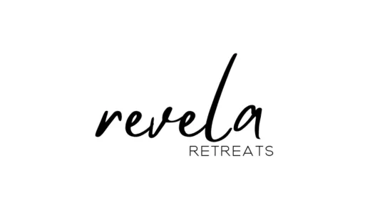Revela Retreats