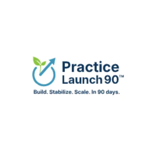 Practice Launch 90