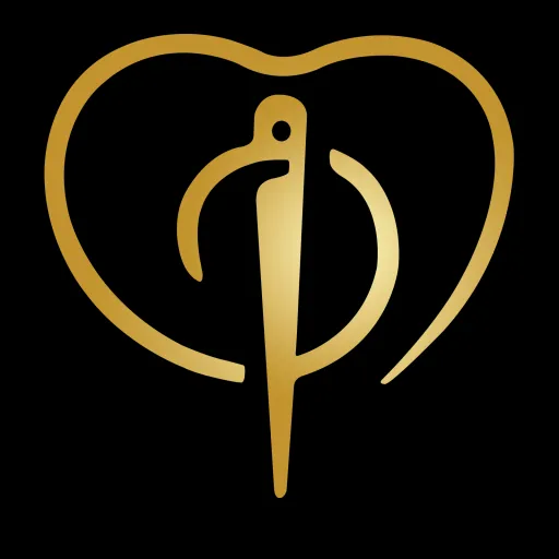 Sarto