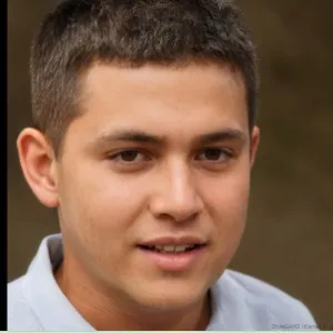Alonzofarrelli00