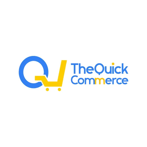 Quick commerce