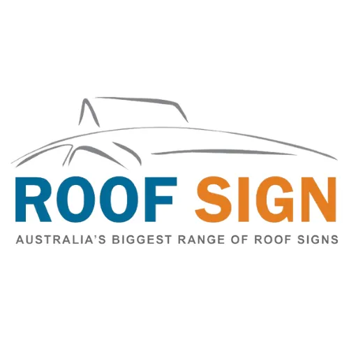 Roofsign Australia