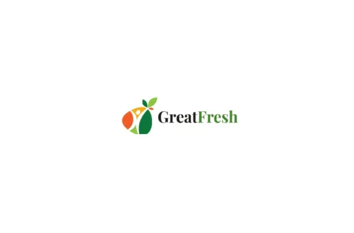 GreatFresh