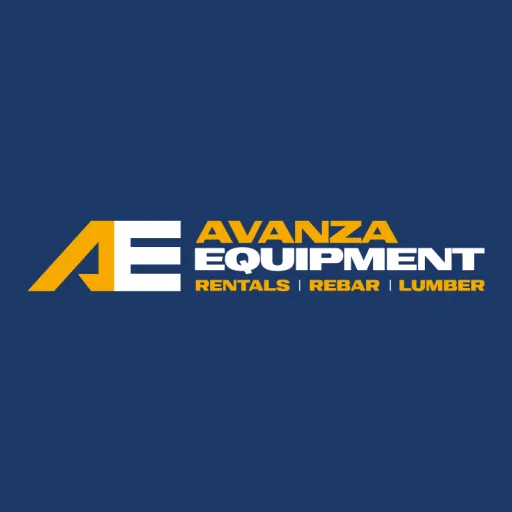 Avanza Equipment Team