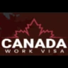 Canadaworkvisa