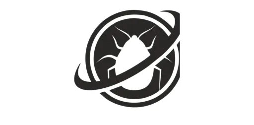 OCG Pest Control
