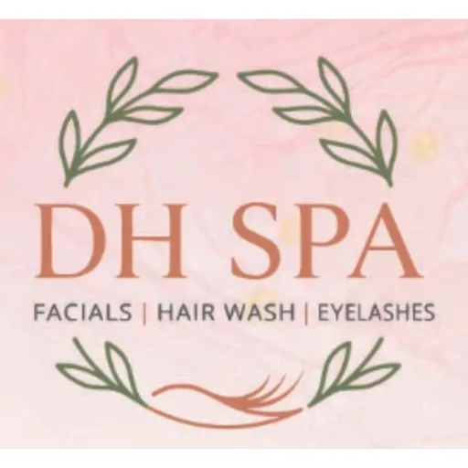 DH SPA