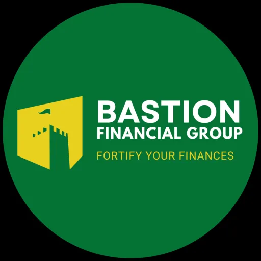 Bastion Financial Group