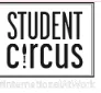 Student Circus