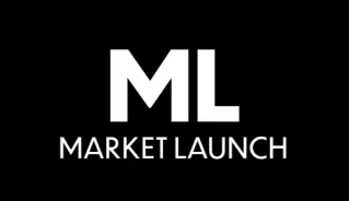 Market Launch Digital