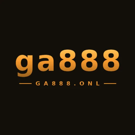 Ga888 Việt Nam