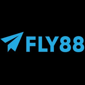 https://fly88.gay/