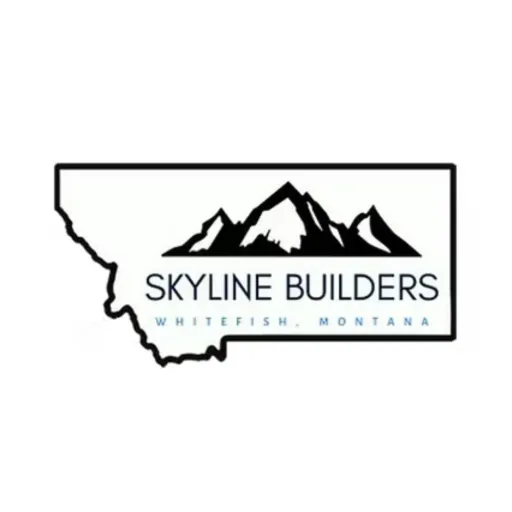 Skyline Builders