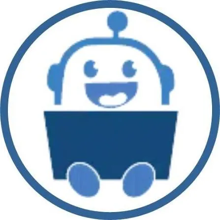 icodejr