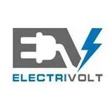 ElectriVolt inc.