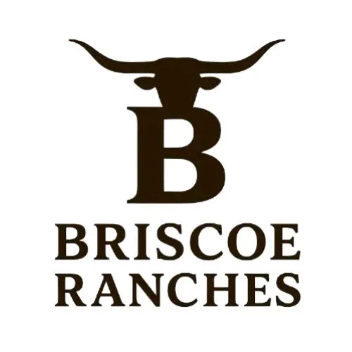 Briscoe Ranch Farm