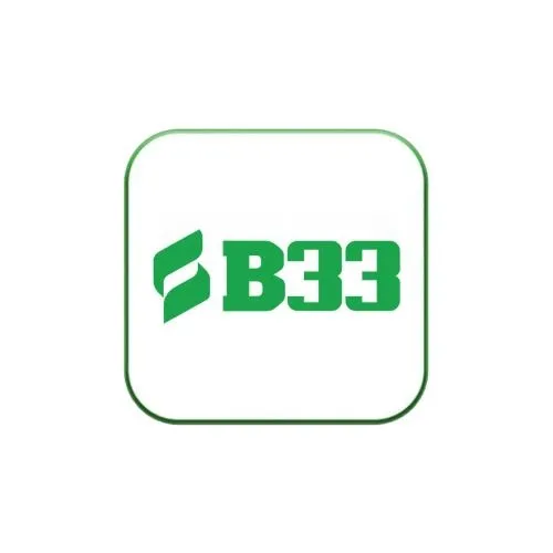 B33