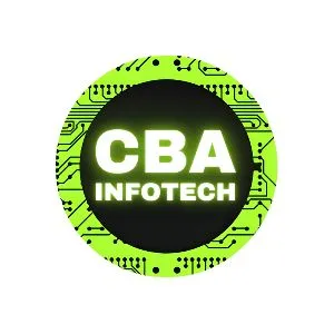 CBA Infotech Online