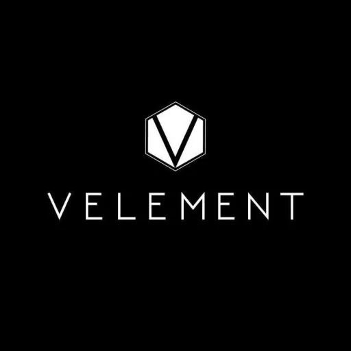 VELEMENT WORLDWIDE