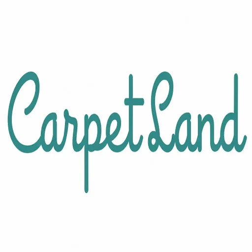 Carpet land