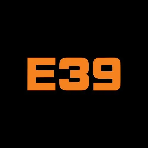 E396 net