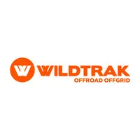 Wildtrak Offroad Offgrid