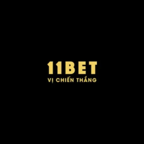 11BET - Web Cá Độ Bóng Đá, Thể Thao Uy Tín, Hợp Pháp