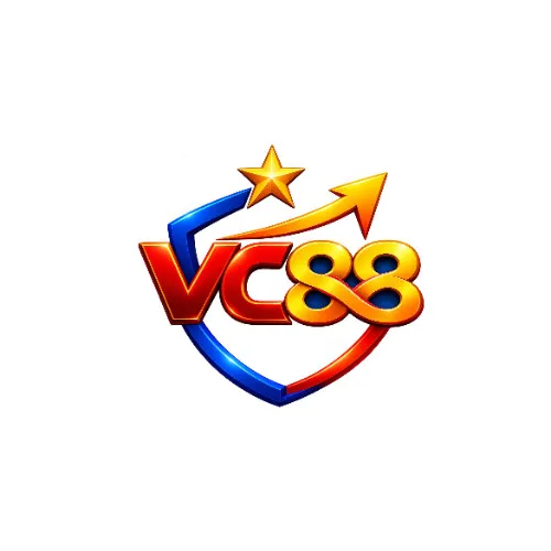 Vc88 space