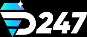 d247