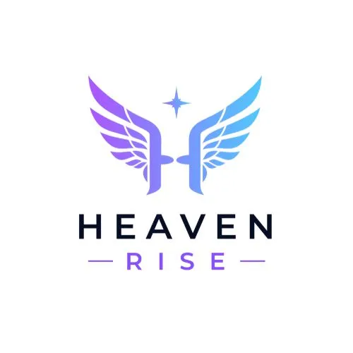 Heaven Rise