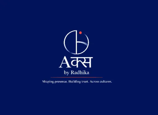 Aksby Radhika