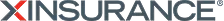 XINSURANCE