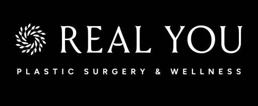 Real You Plastic Surgery & Wellness