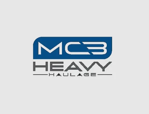 MCB Heavy Haulage