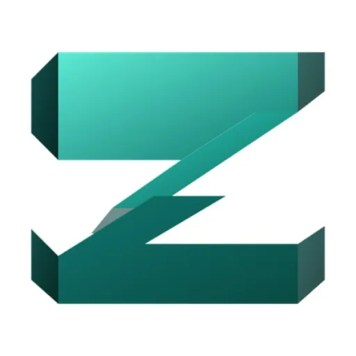 IPTVZ