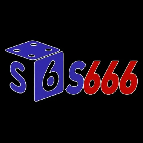 S666