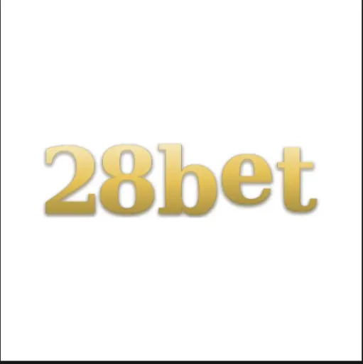 28betmx1