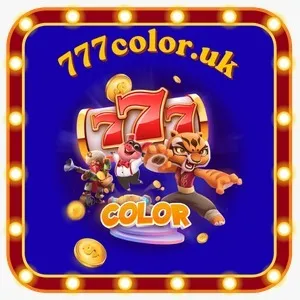 777Color uk