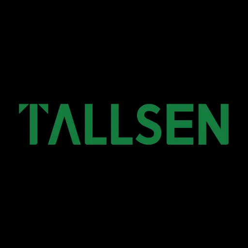 tallsenhardware