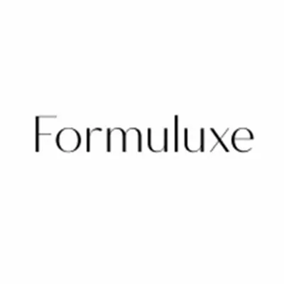 Formuluxe