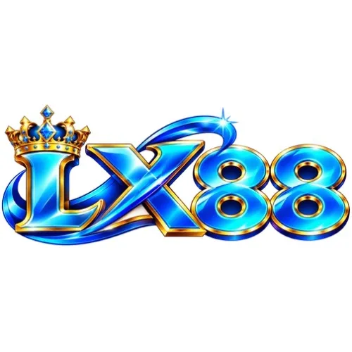 LX88
