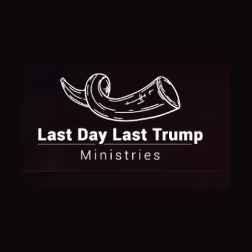 LastDayLastTrump