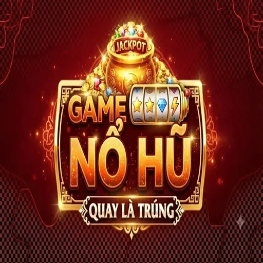 Game Nổ Hũ