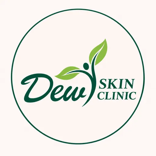 Dew Skin Clinic